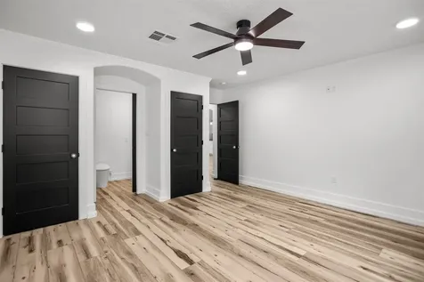 464 Sherwood Forest Drive W Ivanhoe TX 75979