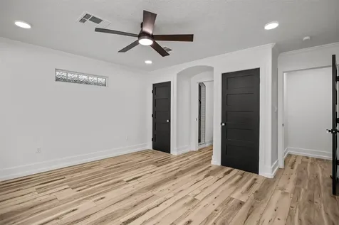 464 Sherwood Forest Drive W Ivanhoe TX 75979