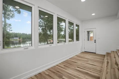 464 Sherwood Forest Drive W Ivanhoe TX 75979