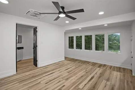 464 Sherwood Forest Drive W Ivanhoe TX 75979