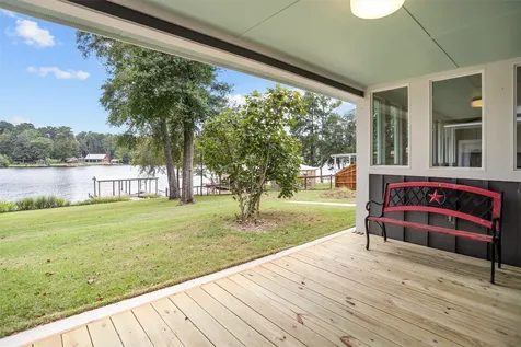 464 Sherwood Forest Drive W Ivanhoe TX 75979