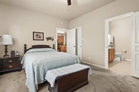 2219 Emerald Lane Texas City TX 77591