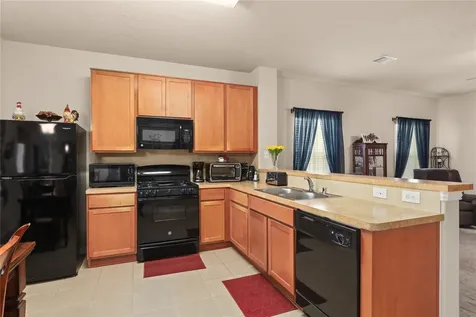 2219 Emerald Lane Texas City TX 77591