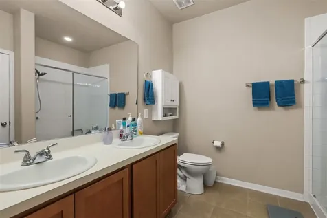 2219 Emerald Lane Texas City TX 77591