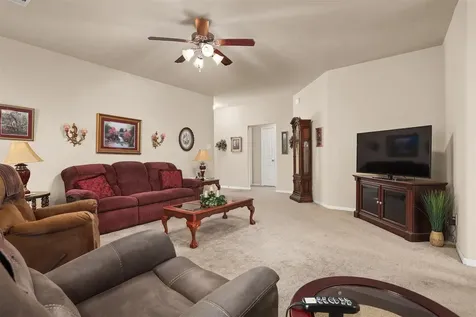 2219 Emerald Lane Texas City TX 77591