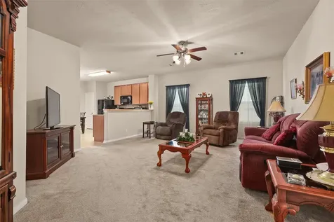 2219 Emerald Lane Texas City TX 77591