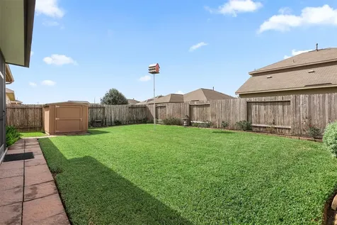 2219 Emerald Lane Texas City TX 77591