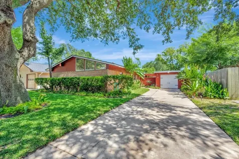 3 Maple Lane Galveston TX 77551