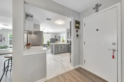 3 Maple Lane Galveston TX 77551
