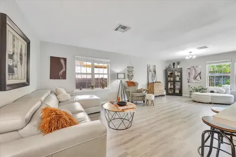 3 Maple Lane Galveston TX 77551