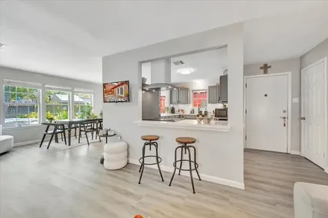 3 Maple Lane Galveston TX 77551
