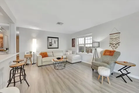 3 Maple Lane Galveston TX 77551
