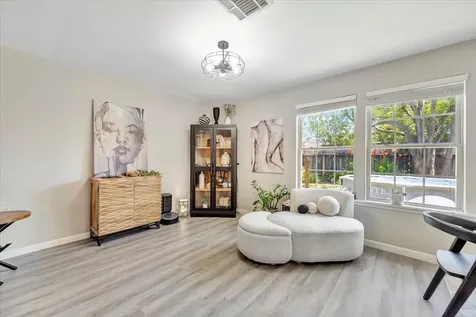 3 Maple Lane Galveston TX 77551