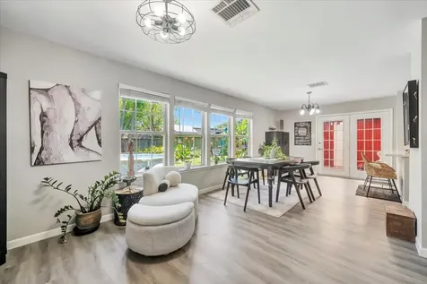 3 Maple Lane Galveston TX 77551