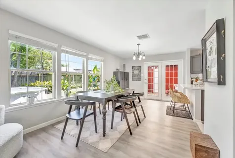 3 Maple Lane Galveston TX 77551