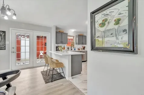 3 Maple Lane Galveston TX 77551