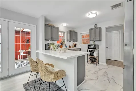 3 Maple Lane Galveston TX 77551