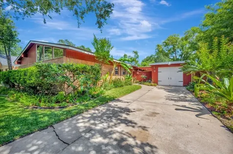 3 Maple Lane Galveston TX 77551