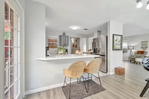 3 Maple Lane Galveston TX 77551