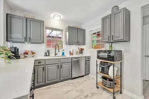 3 Maple Lane Galveston TX 77551