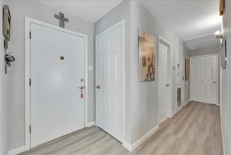 3 Maple Lane Galveston TX 77551