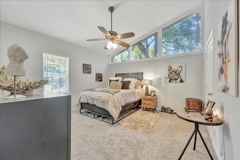 3 Maple Lane Galveston TX 77551