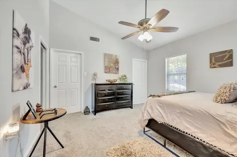 3 Maple Lane Galveston TX 77551