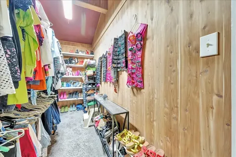 3 Maple Lane Galveston TX 77551