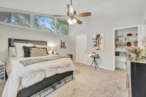 3 Maple Lane Galveston TX 77551