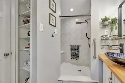 3 Maple Lane Galveston TX 77551