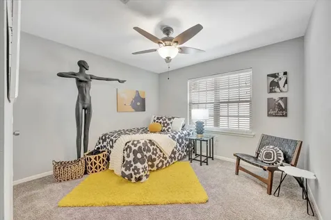 3 Maple Lane Galveston TX 77551