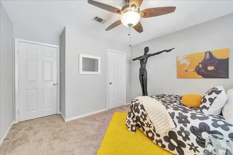 3 Maple Lane Galveston TX 77551