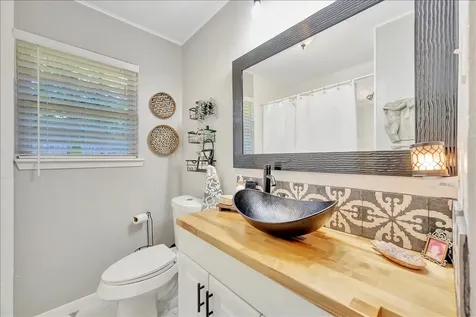 3 Maple Lane Galveston TX 77551