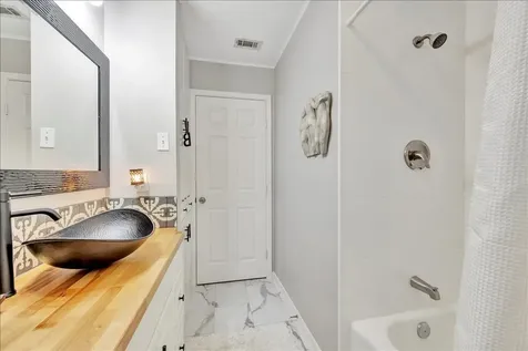 3 Maple Lane Galveston TX 77551