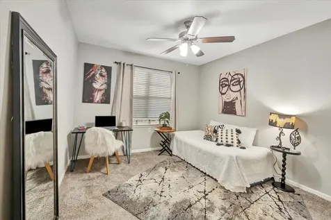 3 Maple Lane Galveston TX 77551