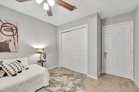 3 Maple Lane Galveston TX 77551