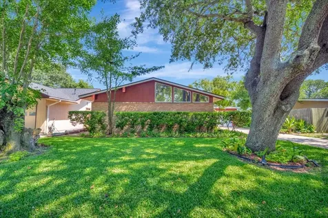 3 Maple Lane Galveston TX 77551