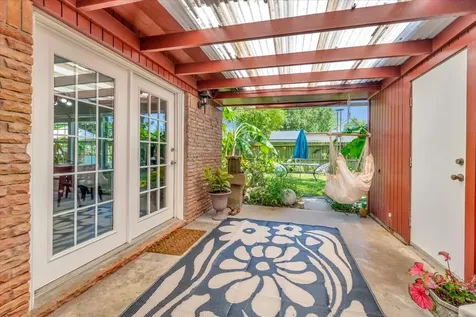 3 Maple Lane Galveston TX 77551