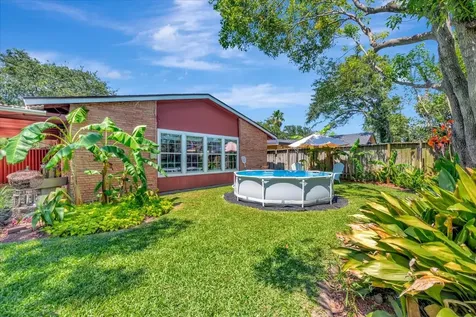 3 Maple Lane Galveston TX 77551