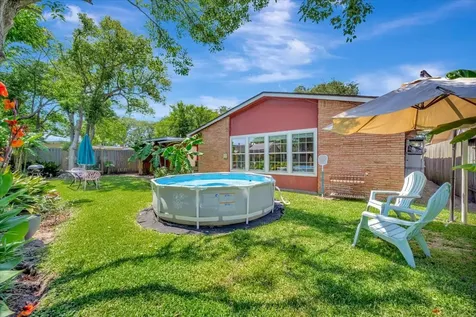 3 Maple Lane Galveston TX 77551