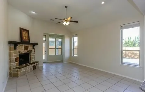 16839 Kilgarth Drive Richmond TX 77407