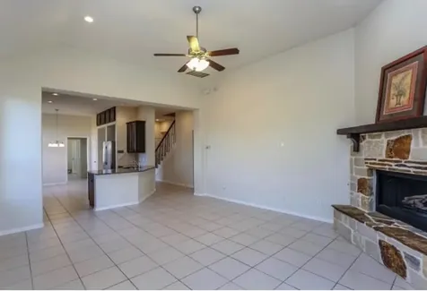 16839 Kilgarth Drive Richmond TX 77407