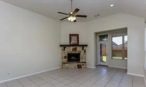 16839 Kilgarth Drive Richmond TX 77407