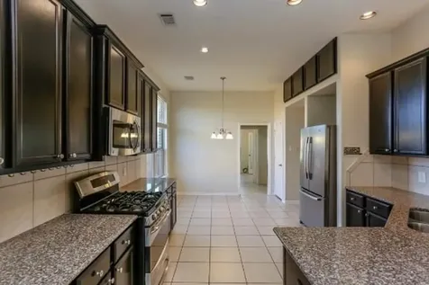 16839 Kilgarth Drive Richmond TX 77407