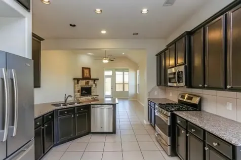 16839 Kilgarth Drive Richmond TX 77407