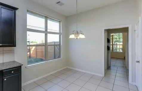16839 Kilgarth Drive Richmond TX 77407
