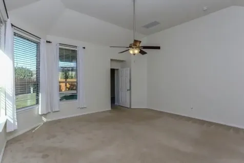 16839 Kilgarth Drive Richmond TX 77407