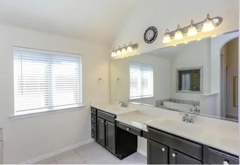 16839 Kilgarth Drive Richmond TX 77407
