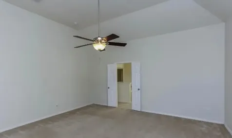 16839 Kilgarth Drive Richmond TX 77407