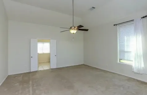 16839 Kilgarth Drive Richmond TX 77407